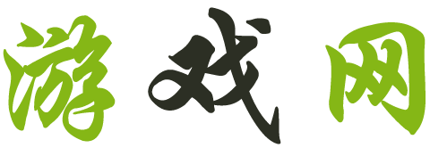 指数站指数热点